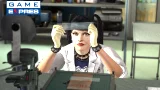 NCIS: The Video Game (PC)