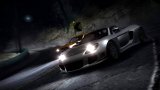 Need For Speed: Carbon CZ (PC)