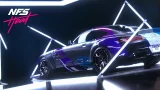 Need for Speed™ Heat Official Gameplay Trailer