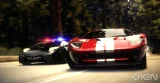 Need For Speed: Hot Pursuit EN (PC)