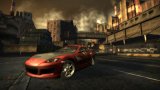 Need For Speed: Most Wanted (2005) + CZ (PC)