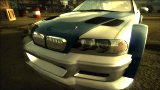 Need For Speed: Most Wanted (2005) + CZ (PC)