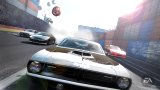 Need For Speed: ProStreet CZ (PC)
