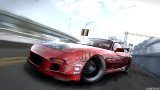 Need For Speed: ProStreet CZ (PC)