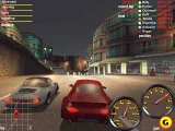 Need For Speed: Racing Pack (Porsche Unleashed, High Stakes, Hot Pursuit - rok 98) (PC)