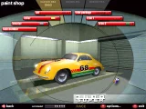 Need For Speed: Racing Pack (Porsche Unleashed, High Stakes, Hot Pursuit - rok 98) (PC)