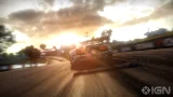Need For Speed: SHIFT 2 Unleashed + CZ (PC)