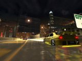 Need For Speed: Underground 2 + CZ (PC)