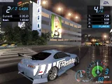 Need For Speed: Underground (PC)