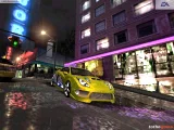 Need For Speed: Underground (PC)