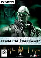Neuro Hunter (PC)