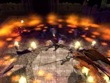 Neverwinter Nights: Shadows of Undrentide (datadisk) (PC)