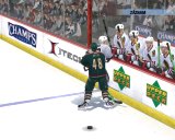 NHL 08 CZ (PC)
