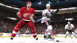 NHL 09 CZ (PC)