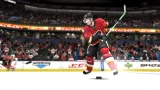 NHL 09 CZ (PC)