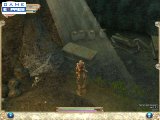 Numen: Contest of Heroes CZ (PC)