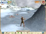 Numen: Contest of Heroes CZ (PC)