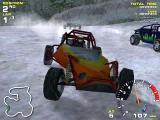 Offroad (PC)