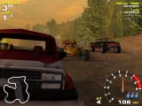 Offroad (PC)
