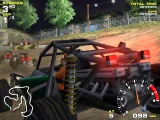 Offroad (PC)