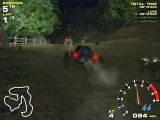 Offroad (PC)
