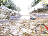 Offroad (PC)