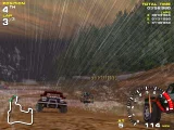 Offroad (PC)