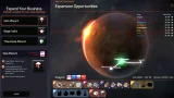 Offworld Trading Company (PC) - 2010_velka_akce_na_hry