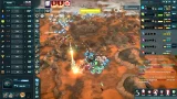 Offworld Trading Company (PC) - 2010_velka_akce_na_hry