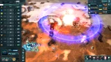 Offworld Trading Company (PC) - 2010_velka_akce_na_hry