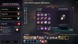 Offworld Trading Company (PC) - 2010_velka_akce_na_hry