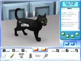 Ordinácia pre zvieratká (PC) - Imagine: Pet Hospital