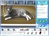 Ordinácia pre zvieratká (PC) - Imagine - Pet Hospital