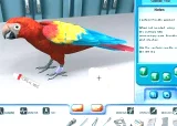 Ordinácia pre zvieratká (PC) - Imagine Pet Hospital