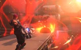 Overwatch (Collectors Edition) (PC)