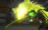 Overwatch (Collectors Edition) (PC)
