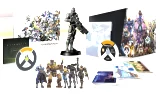 Overwatch (Collectors Edition) (PC)