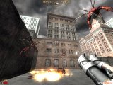Painkiller: Battle Out of Hell CZ (PC)