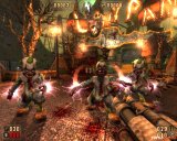 Painkiller: Battle Out of Hell CZ (PC)
