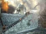 The Lord of the Rings: Return of the king (PC)