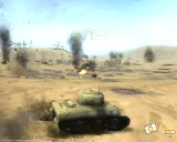 Panzer Elite Collection (PC)