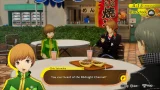 Persona 4 Revival - Steelbook Edition (XSX) - Príbehové