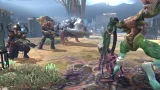 Phoenix Point (PC) - Sci-Fi