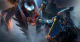 Phoenix Point (PC) - Sci-Fi