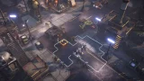 Phoenix Point (PC) - Ťahové