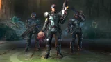 Phoenix Point (PC) - Taktické