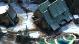 Pillars of Eternity: The White March Expansion Pass (PC)