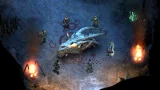 Pillars of Eternity: The White March Expansion Pass (PC)