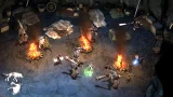 Pillars of Eternity: The White March Expansion Pass (PC)