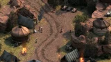 Pillars of Eternity: The White March Expansion Pass (PC)